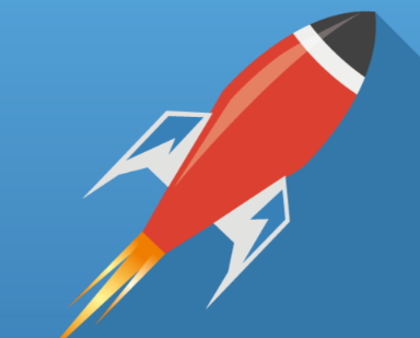 香蕉app 香蕉加速器客户端示意图